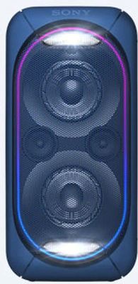 Sony gtk discount xb60 usb