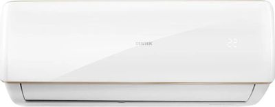 Сплит-система CENTEK CT-65E24 настенная, до 70м2, 24000 BTU – купить в ...