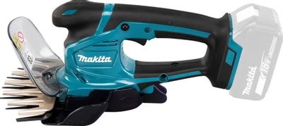 Makita dum604zx review deals