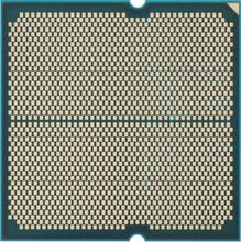 Процессор AMD Ryzen 9 9950X,  OEM