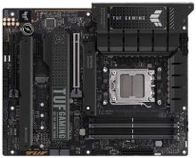 Изображение товара Материнская плата ASUS TUF GAMING X670E-PLUS SocketAM5 DDR5 ATX