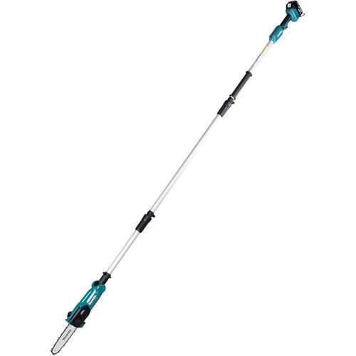 Высоторез Makita DUA200RF01, 3Ач