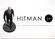 Изображение товара Игра SQUARE ENIX Hitman GO: Definitive Edition, для  ПК,  регион: Россия,СНГ,  английская версия