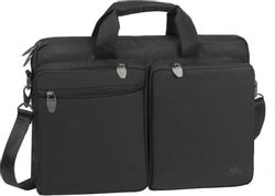 Сумка для ноутбука 16" Riva 8530