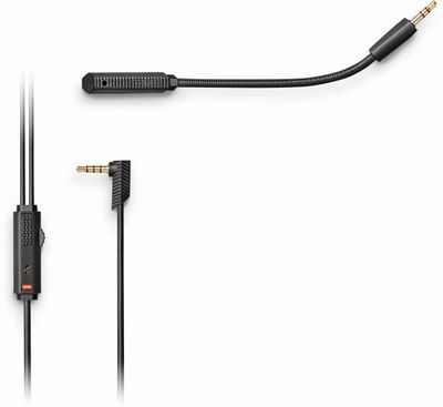 Plantronics rig 400 hs 2025