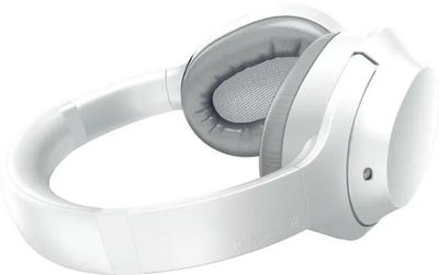 Razer opus headset clearance