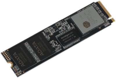 SSD A Data XPG SX8200 Pro ASX8200PNP 256GT C 256 M.2 2280 PCIe 3.0 x4 NVMe 1106900