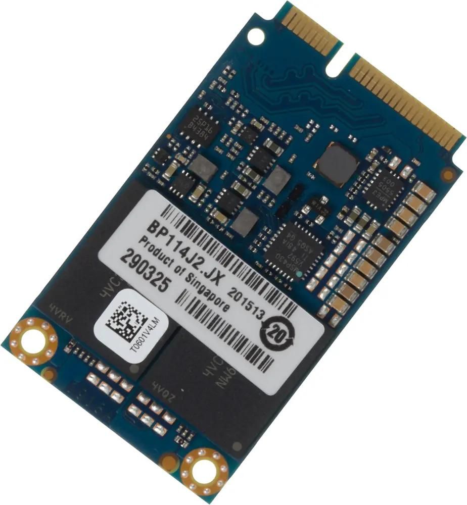 Ct500mx200ssd3 new arrivals