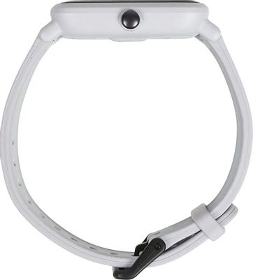 Uyg4024rt 2025