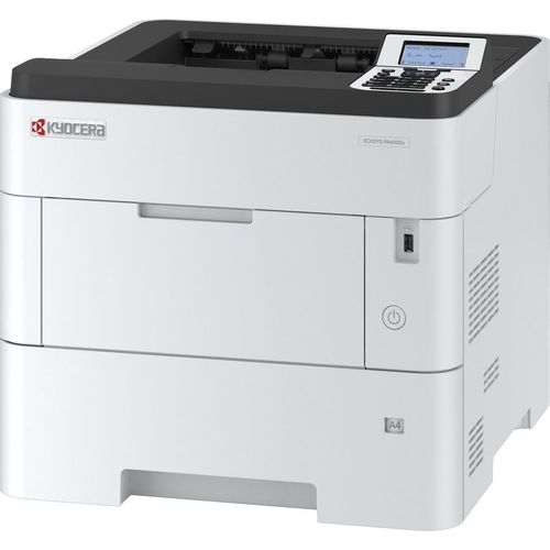 Принтер Kyocera Ecosys PA6000x (110C0T3NL0) — фото 1
