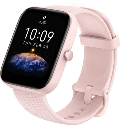 Amazfit bip oled shop