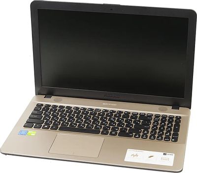 Nvidia geforce 810m outlet