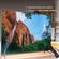 55" Телевизор SunWind SUN-LED55XU401, 4K Ultra HD, черный, СМАРТ ТВ ...