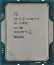 Процессор Intel Core i9 13900K,  OEM