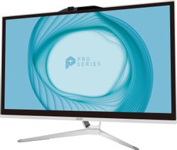 21.5" Моноблок MSI Pro AP222T 14M-681XRU, Intel Core i5 14400, 16ГБ DDR4, 500ГБ SSD, без операционной системы