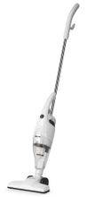 Вертикальный пылесос Vitek Harmony VT-1831, 1000Вт – купить в Ситилинк ...