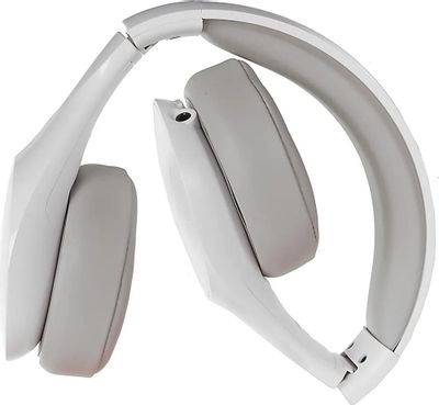 Motorola pulse escape wireless online
