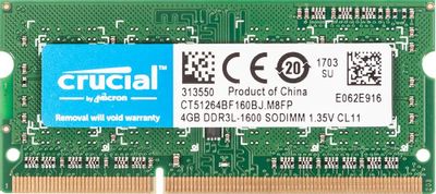 Ct51264bf160bj store