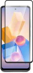 Защитное стекло для экрана BORASCO для Infinix Hot 40i/Smart 8/Smart 8 Plus