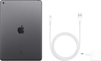 Ipad 7th on sale 128gb