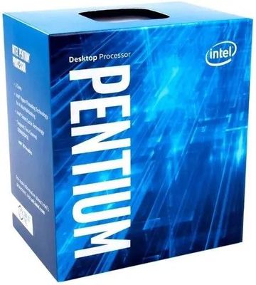Intel pentium dual new arrivals core g4560