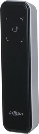 Считыватель карт Dahua DHI-ASR2200A внутренний/уличный