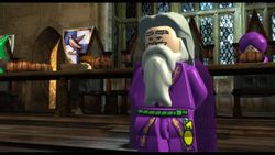 Игра WARNER BROTHERS Lego Harry Potter: Years 1-4, для ПК, регион: Россия,СНГ