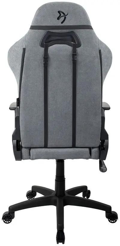 AROZZI Torretta Soft Fabric