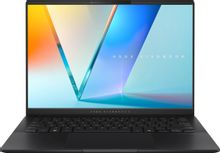 Изображение товара Ноутбук ASUS VivoBook S14 OLED 14 дюймов Intel Core Ultra 7 16 ГБ 1 ТБ SSD
