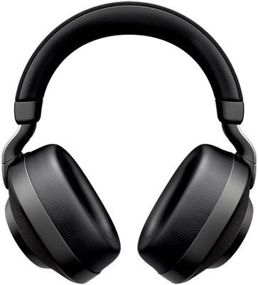 Jabra elite 85h bass outlet