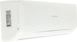 Сплит-система ISHIMATSU Osaka AVK-24H настенная, до 70м2, 24000 BTU