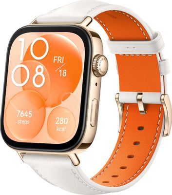 Smart watch for huawei clearance