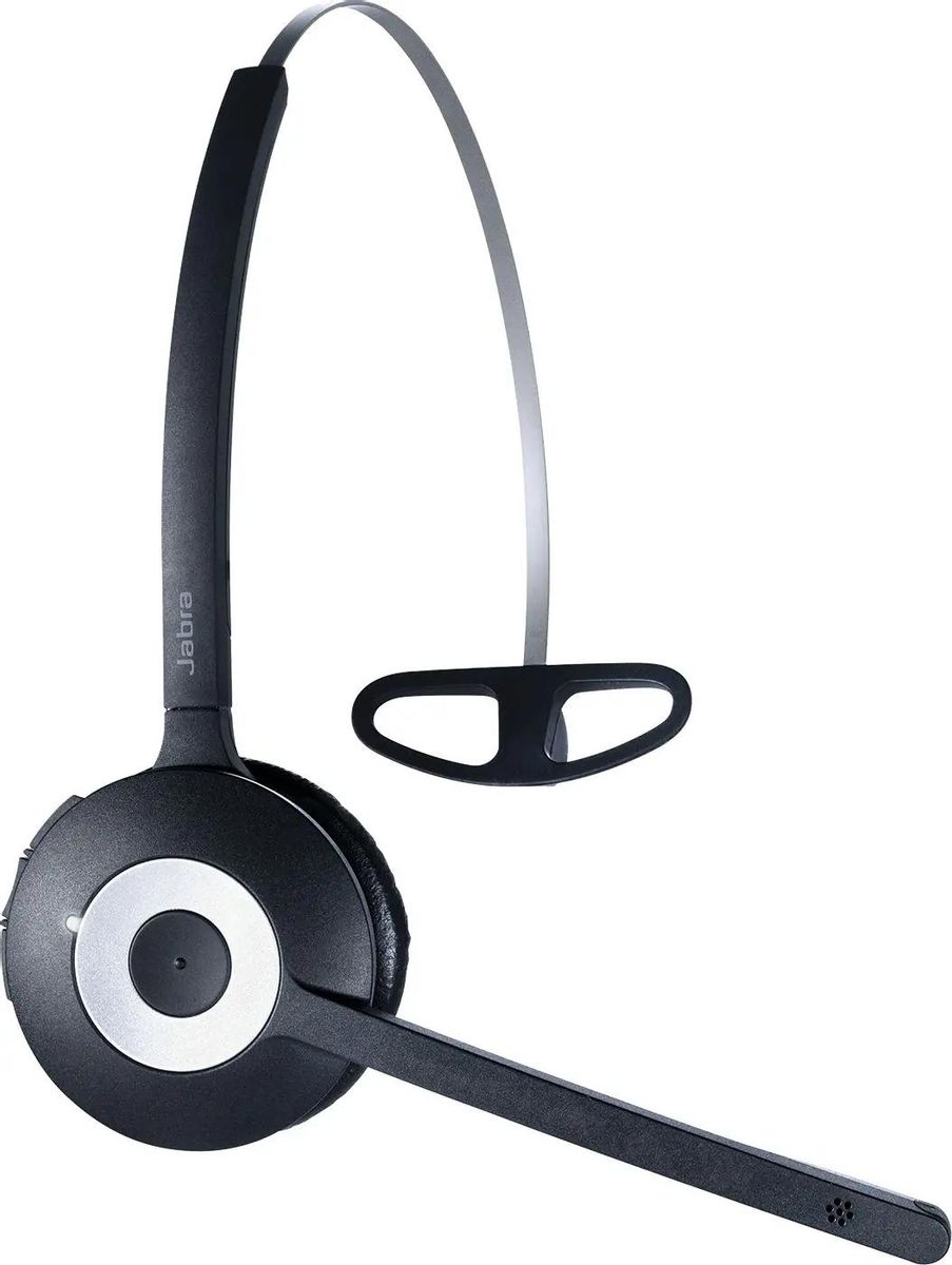 Jabra Pro 920 DECT 920 25 508 101 1979619