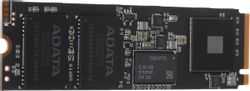 2ТБ SSD накопитель A-Data XPG Gammix S70 Blade AGAMMIXS70B-2T-CS M.2 2280