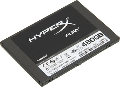 Kingston shfs37a 2025