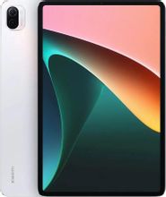 Характеристики 11" Планшет Xiaomi Pad 5 Pro edition 21051182G 6/128 GB ...