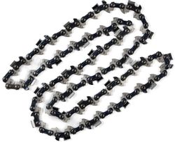 Цепь для цепных пил CHAMPION A050-L-55E, 55