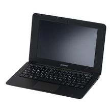 Характеристики Ноутбук Digma EVE 10 C302 10.1", Intel Celeron N3450 1 ...