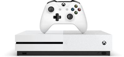 Forza xbox one console sale