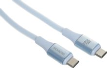 Изображение товара Кабель Romoss CB3241 1.2м для зарядки и передачи данных