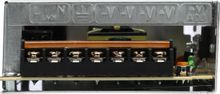 Блок питания Falcon Eye FE-S-5/12