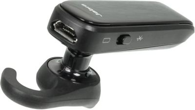 bluetooth Jabra Boost 100 92320000 77 282841