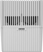 Мойка воздуха Venta Original LW15,  белый