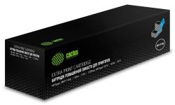 Картридж Cactus CSP-W1106-MPS, черный