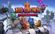 Изображение товара Игра FIRESHINE GAMES Big Crown: Showdown, для  ПК,  регион: Россия,  RUS (интерфейс)