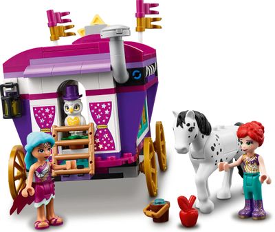 Lego Friends 41688 1546721
