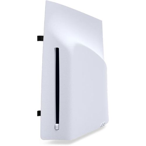 Дисковод PlayStation CFI-ZDD1 для PlayStation 5, белый