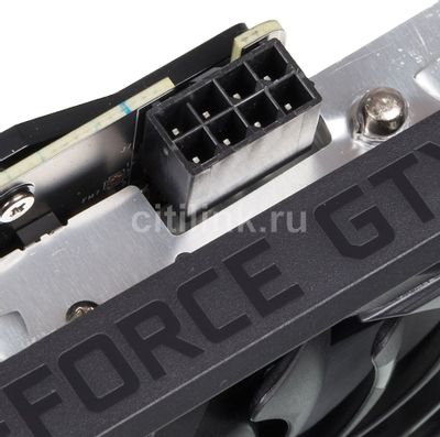 Gt discount force 1060