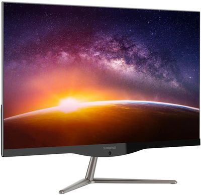 Intel iris graphics best sale 655