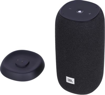 Jbl 2025 link portable